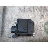 Recambio de modulo electronico para fiat bravo (198) 1.9 active multijet referencia OEM IAM 46723415 46723705 A21000400