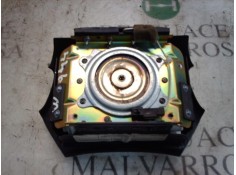 Recambio de airbag delantero izquierdo para chrysler neon (pl) 2.0 le referencia OEM IAM    2