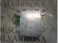 Recambio de centralita airbag para chrysler neon (pl) 2.0 le referencia OEM IAM    2