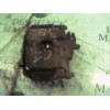 Recambio de pinza freno delantera derecha para mg serie 600 (rh) 620 sdi referencia OEM IAM   