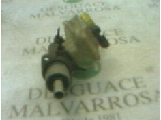 Recambio de bomba freno para volkswagen polo berlina (6n1) confort referencia OEM IAM    2