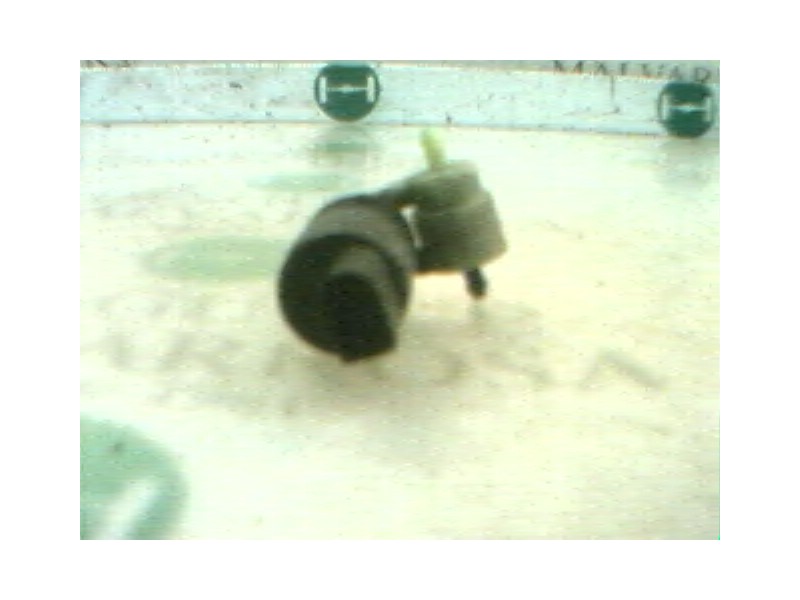 Recambio de bomba limpia para volkswagen polo berlina (6n1) confort referencia OEM IAM   