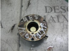 Recambio de modulo electronico para mercedes-benz clase e (w124) berlina 280 e / e 280 (124.028) referencia OEM IAM    2