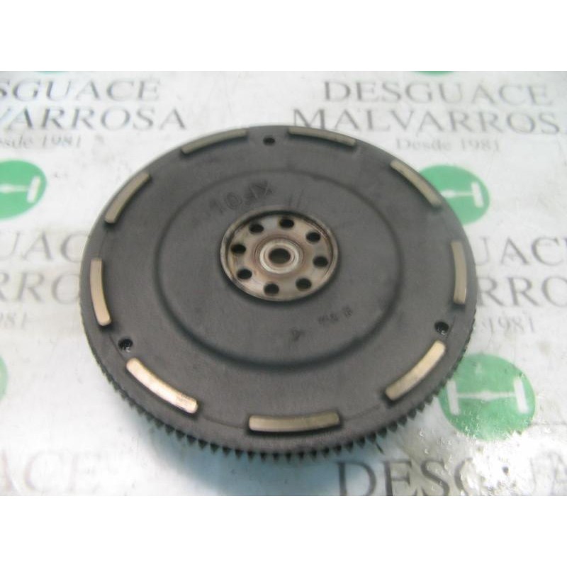 Recambio de volante motor para mazda 323 berlina (bg) glx referencia OEM IAM   