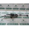 Recambio de columna direccion para seat leon st (5f8) style referencia OEM IAM 5Q1419502AC 5Q1419502R 