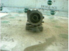 Recambio de soporte filtro aceite para volkswagen polo berlina (6n2) trendline referencia OEM IAM    2