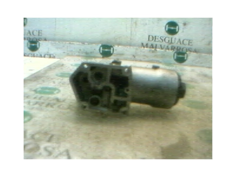 Recambio de soporte filtro aceite para volkswagen polo berlina (6n2) trendline referencia OEM IAM   