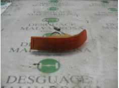 Recambio de piloto delantero izquierdo para renault 5 (b/c40) 1.4 referencia OEM IAM   