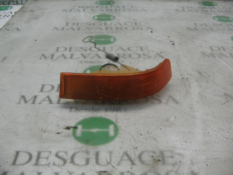 Recambio de piloto delantero izquierdo para renault 5 (b/c40) 1.4 referencia OEM IAM   