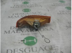 Recambio de piloto delantero izquierdo para renault 5 (b/c40) 1.4 referencia OEM IAM    2