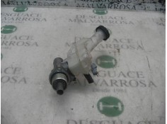 Recambio de bomba freno para nissan micra (k12e) acenta referencia OEM IAM    2