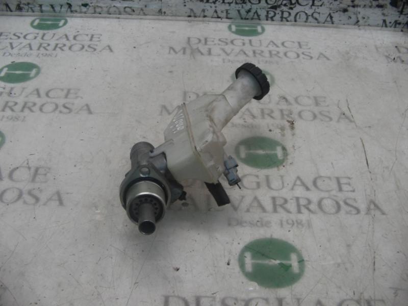 Recambio de bomba freno para nissan micra (k12e) acenta referencia OEM IAM   
