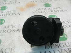 Recambio de bomba direccion para volvo serie 850 2.5 10v metropolitan berlina referencia OEM IAM    2