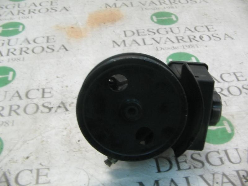 Recambio de bomba direccion para volvo serie 850 2.5 10v metropolitan berlina referencia OEM IAM   