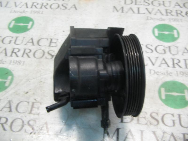 Recambio de bomba direccion para volvo serie 850 2.5 10v metropolitan berlina referencia OEM IAM   
