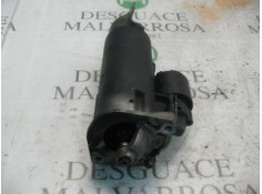 Recambio de motor arranque para volvo serie 850 2.5 10v metropolitan berlina referencia OEM IAM    2