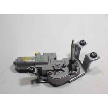 MOTOR LIMPIA TRASERO 67637407264 7407264 18558210