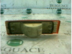 Recambio de piloto trasero derecho interior para renault r 11 1.4 gtl referencia OEM IAM    2