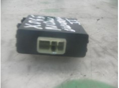 Recambio de modulo electronico para suzuki vitara se/sv (et) 1.6 hard top xaloc lujo referencia OEM IAM    2