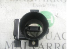 Recambio de caudalimetro para ford focus berlina (cak) ambiente referencia OEM IAM    2