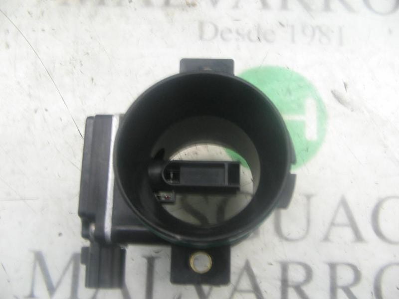 Recambio de caudalimetro para ford focus berlina (cak) ambiente referencia OEM IAM   