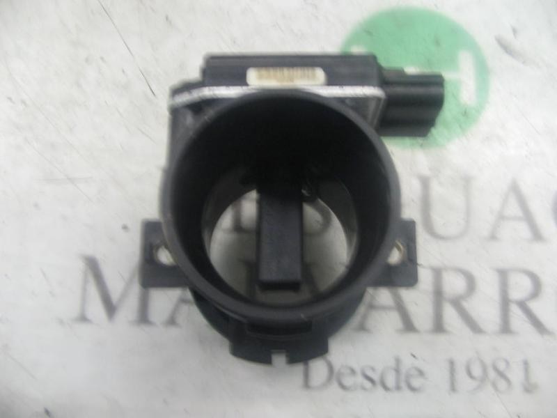 Recambio de caudalimetro para ford focus berlina (cak) ambiente referencia OEM IAM   