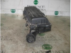 Recambio de filtro aire para kia rio ls berlina (5-ptas.) referencia OEM IAM    2