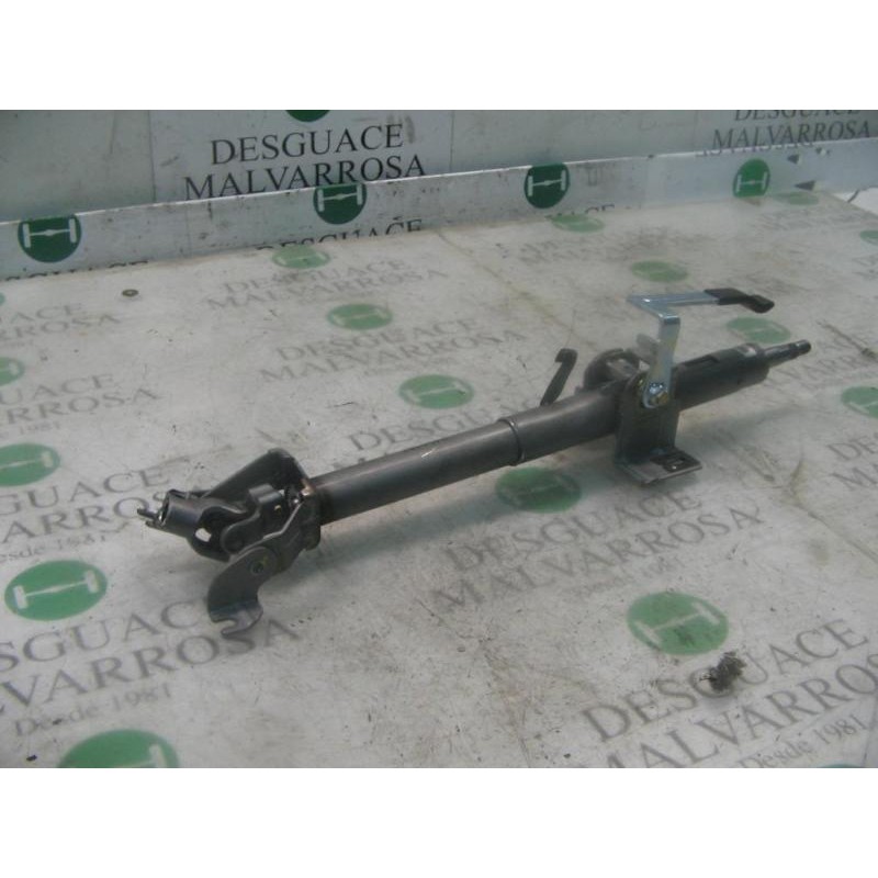 Recambio de columna direccion para kia rio ls berlina (5-ptas.) referencia OEM IAM   