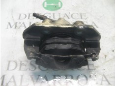 Recambio de pinza freno delantera izquierda para opel corsa b 1.7 diesel referencia OEM IAM    2
