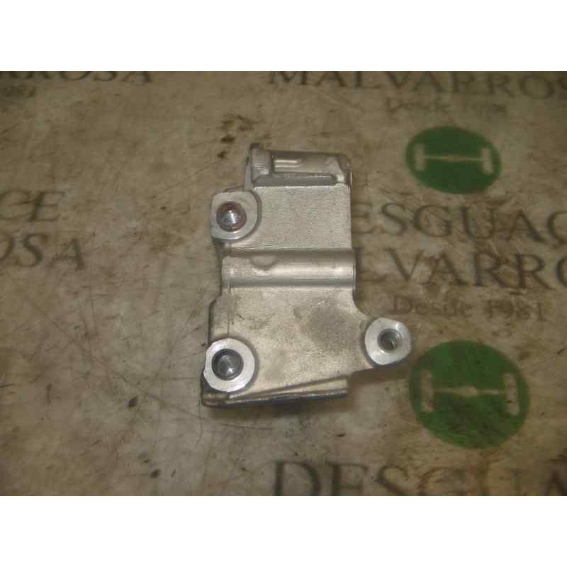 Recambio de soporte motor delantero para peugeot 306 berlina 3/5 puertas (s1) referencia OEM IAM   