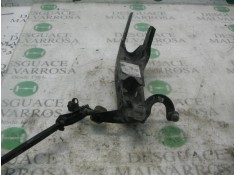 Recambio de soporte cambio para opel corsa b 1.0 12v cat (x 10 xe / lw3) referencia OEM IAM    2