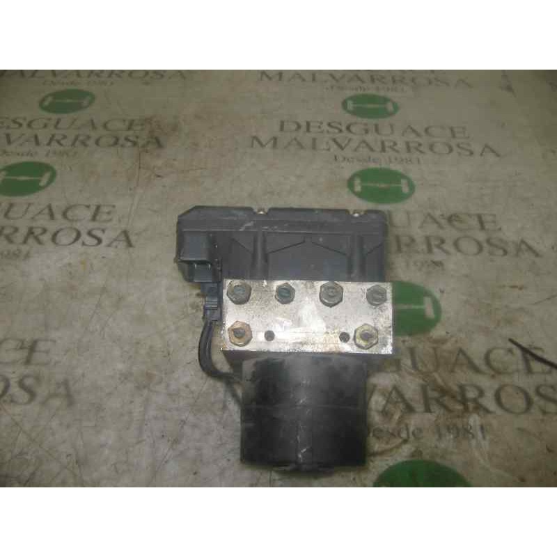 Recambio de abs para seat toledo (1m2) 1.8 20v referencia OEM IAM   