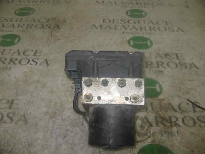 Recambio de abs para seat toledo (1m2) 1.8 20v referencia OEM IAM   