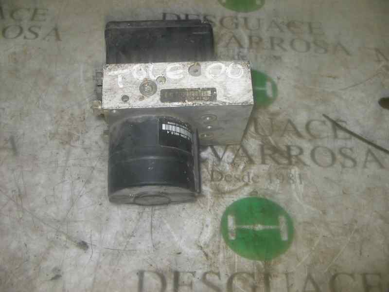 Recambio de abs para seat toledo (1m2) 1.8 20v referencia OEM IAM   
