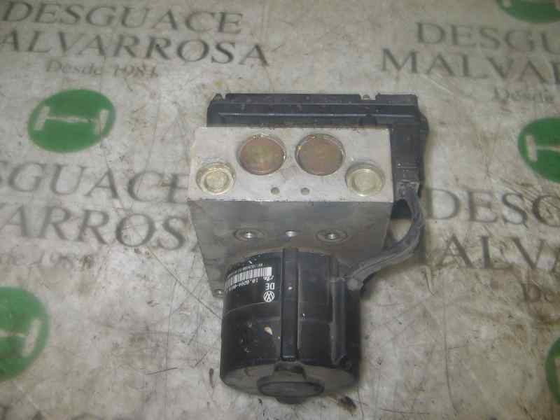 Recambio de abs para seat toledo (1m2) 1.8 20v referencia OEM IAM   