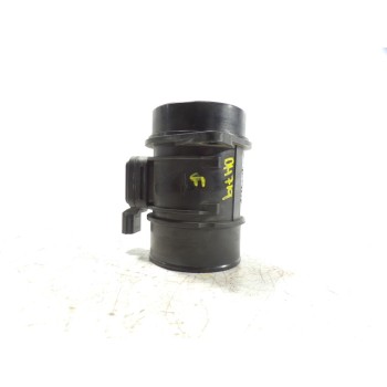 CAUDALIMETRO 8200682558 8200682558 