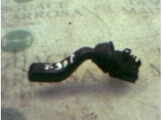 Recambio de mando limpia para opel vectra b berlina cd referencia OEM IAM    2