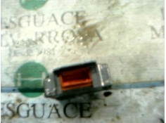 Recambio de centralita airbag para opel vectra b berlina cd referencia OEM IAM    2