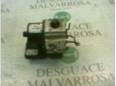 Recambio de abs para opel astra f caravan 1.4 cat (2h6) referencia OEM IAM   