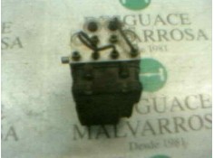 Recambio de abs para opel astra f caravan 1.4 cat (2h6) referencia OEM IAM    2
