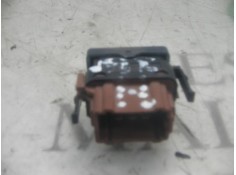 Recambio de modulo electronico para renault clio ii fase ii (b/cb0) authentique confort referencia OEM IAM    2