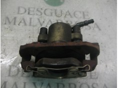 Recambio de pinza freno delantera derecha para ford ka (ccq) ka 1 referencia OEM IAM    2