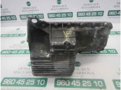 Recambio de carter para bmw serie 3 berlina (e30) 1.6 referencia OEM IAM   