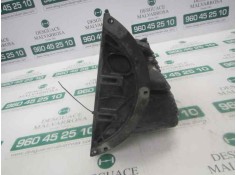 Recambio de carter para bmw serie 3 berlina (e30) 1.6 referencia OEM IAM    2