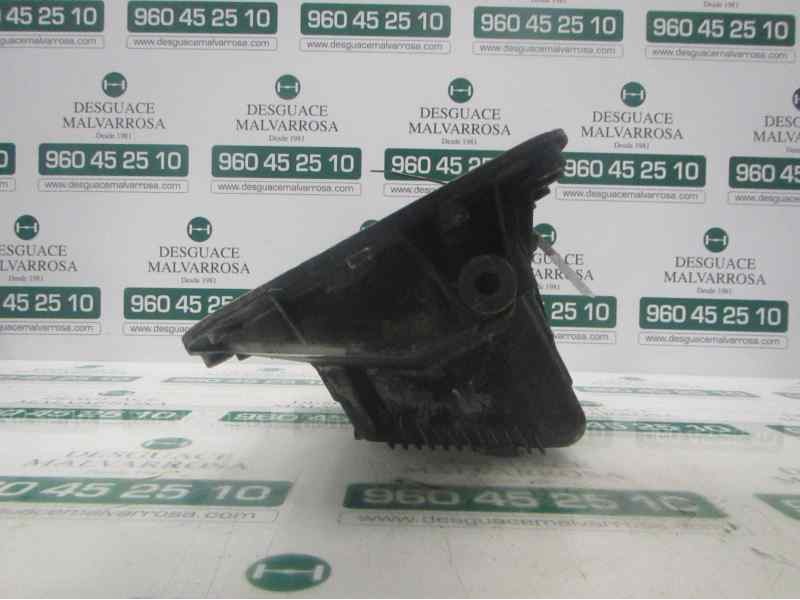 Recambio de carter para bmw serie 3 berlina (e30) 1.6 referencia OEM IAM   