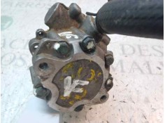 Recambio de bomba direccion para audi a3 (8l) 1.8 20v turbo referencia OEM IAM    2