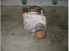 Recambio de bomba agua para fiat cinquecento (170) referencia OEM IAM    2