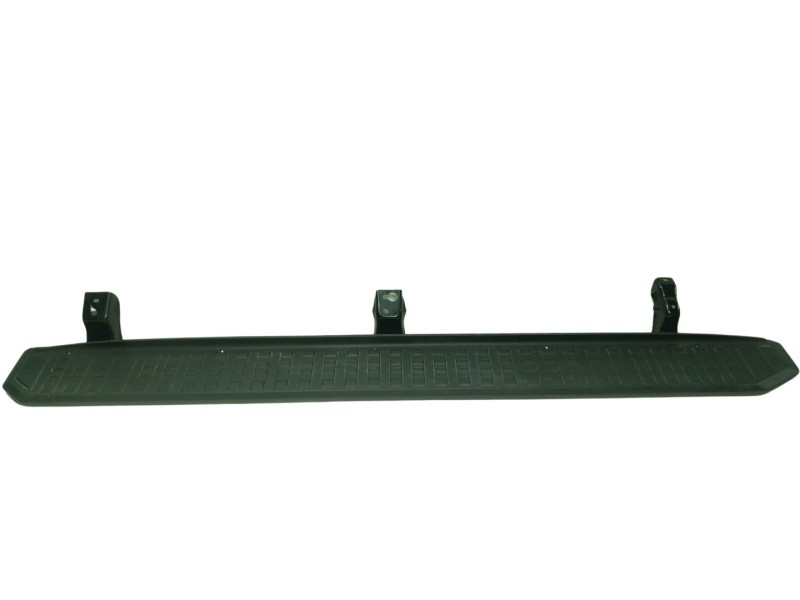 Recambio de estribo para toyota land cruiser (gdj250l) 2.8 d mhev referencia OEM IAM 5108360290  