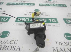 Recambio de antirrobo para nissan almera (n15) 1.4 cat referencia OEM IAM    2