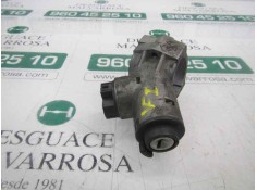 Recambio de antirrobo para fiat punto berl. (176) referencia OEM IAM   